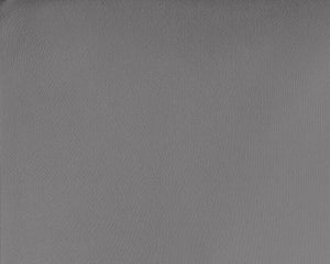 Doppelt Jersey 220 gr. Splittopper Spannbettlaken Grau 160 x 200/220 cm
