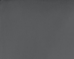 Doppelt Jersey 220 gr. Splittopper Spannbettlaken Anthrazit 160 x 200/220 cm