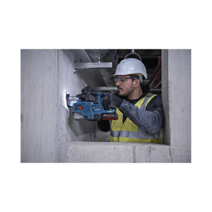 Bosch GBH 18V-22 Bohrhammer