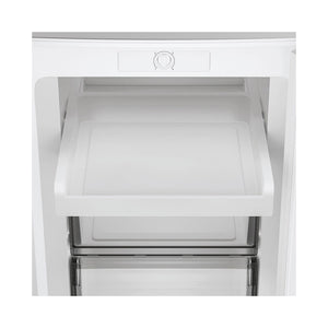 Congelatore Candy CUQS 513EW