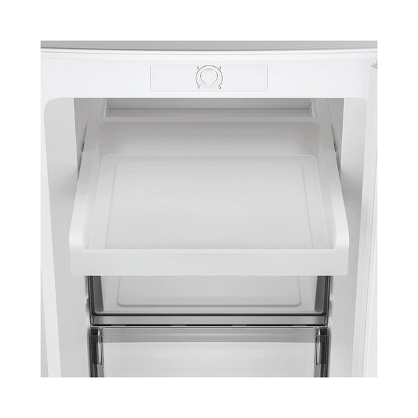 Congelatore Candy CUQS 513EW