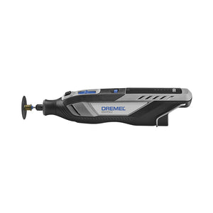 DREMEL Akku-Multifunktionswerkzeug 8250 F.013.825.0JA