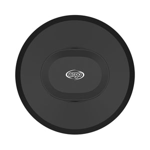 Argo Digitaler Keramik-Heizlüfter