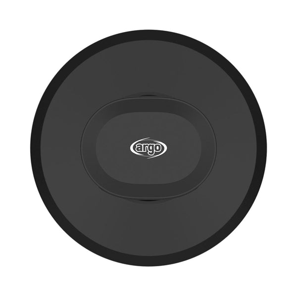Argo Digitaler Keramik-Heizlüfter