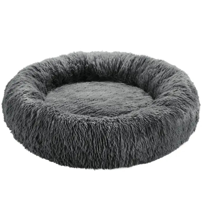 Hundebett Maja Ø 70 cm