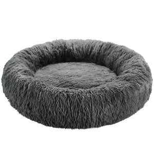 Hundebett Maja Ø 70 cm