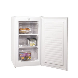 Kibernetik FSP ECO Gefrierschrank 64 Liter
