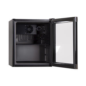 Kibernetik FSP Getränkekühlschrank 48 Liter