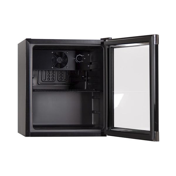 Kibernetik FSP Getränkekühlschrank 48 Liter