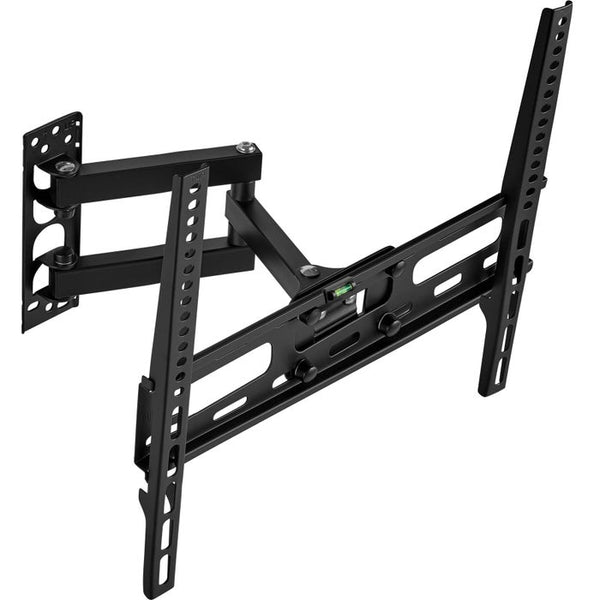 TV Wandhalterung neigbar, bis 50kg