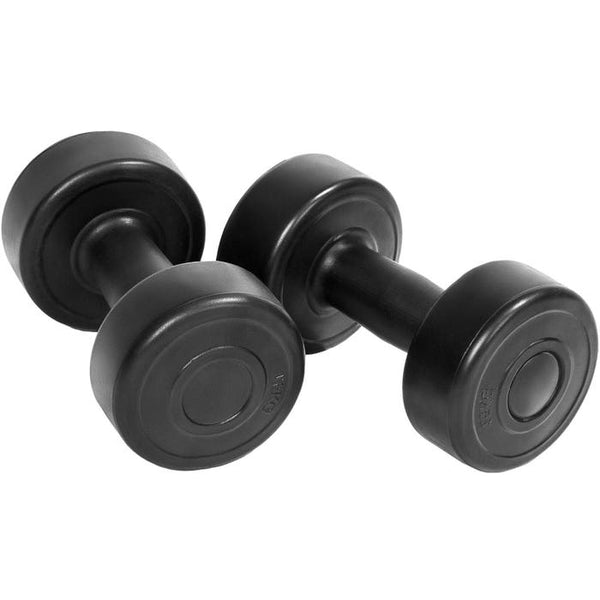 Sit-up Bank Cuttler