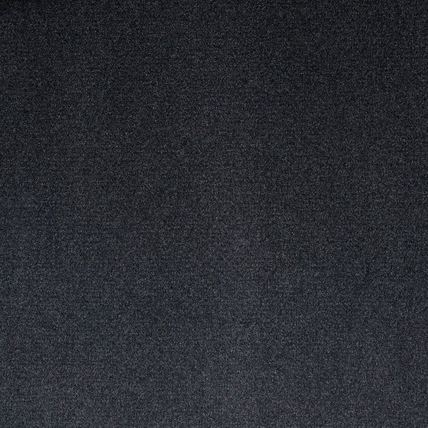 Barstuhl Luana schwarz/schwarz 6er Set