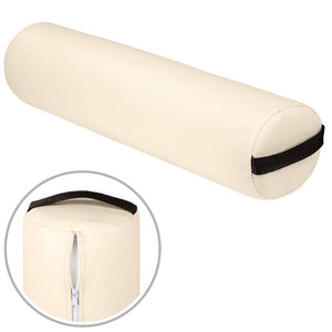 Massage Lagerungsrollen Set beige