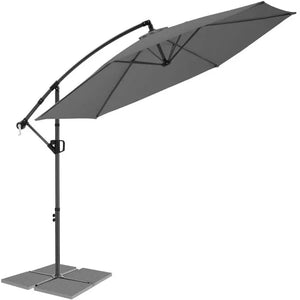 Ampelschirm Artemis