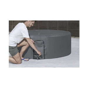 Bestway LAY-Z-SPA Thermal Complete Cover D: 180cm