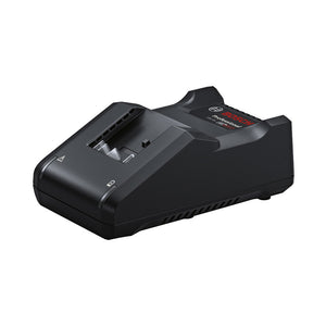 Bosch 3 Tool kit GSB 18V-45+GWS 18V-10+GBH 18V-22+2x 5.0Ah+1x 5.5Ah+GAL 18-40 0.615.A50.04C
