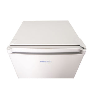 Kibernetik FSP ECO Gefrierschrank 64 Liter