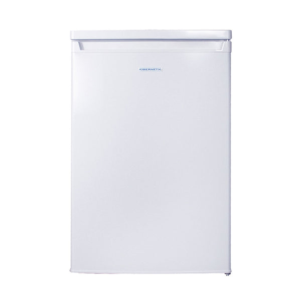 Kibernetik C9470118 Kühlschrank