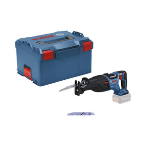 Bosch GSA 18V-28 (solo L)