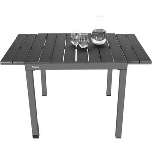 Gartentisch Inca