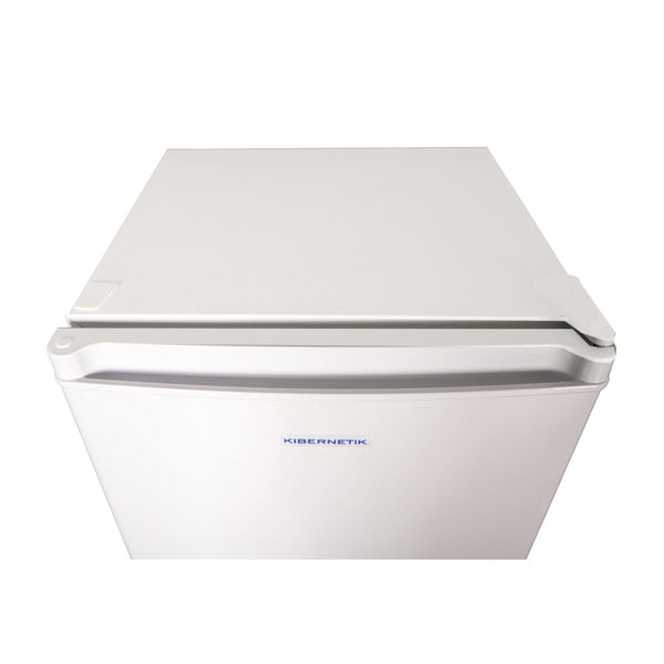 Congelatore Kibernetik D947064