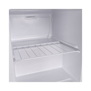 Kibernetik FSP Congélateur 33 Litres