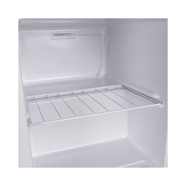 Kibernetik FSP Congélateur 33 Litres