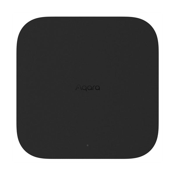 Aqara Smart Home Hub M3  PoE WiFi 8 GB Speicher