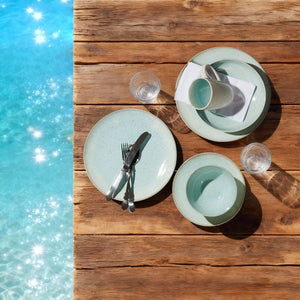 Mare Mint 30-tlg.