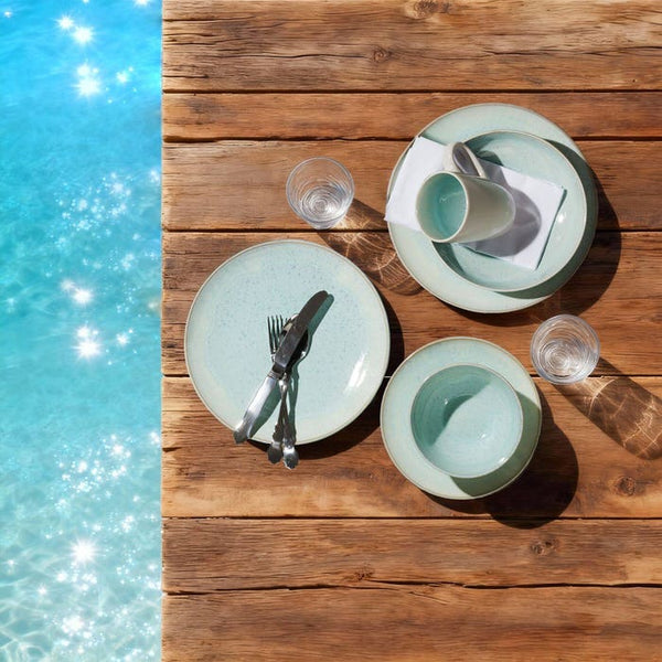 Mare Mint 30-tlg.