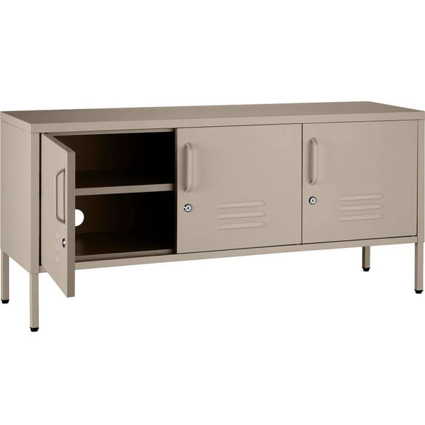Sideboard Baker taupe