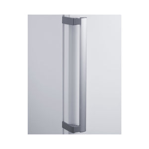 Frigocongelatore Kibernetik FSP ECO 274 litri No Frost
