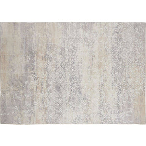 Vintage designer rug Dalia 240 x 340 cm