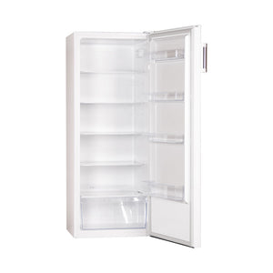 Réfrigérateur Kibernetik FSP 240 litres