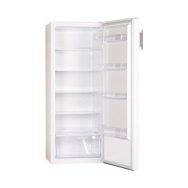 Réfrigérateur Kibernetik FSP 240 litres