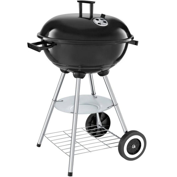 Kugelgrill