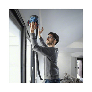 Bosch Akku-Exzenterschleifer GEX 185-LI 0.601.3A5.020