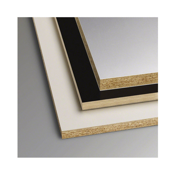 Kreissägeblatt EX CB H 160x20x48