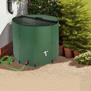 Regenwassertank 750 L