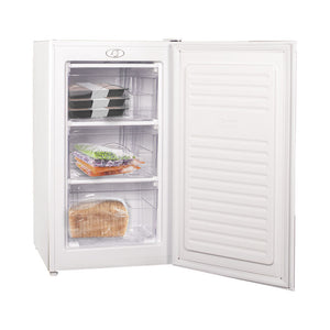 Congelatore Kibernetik D947064