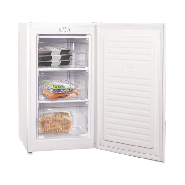 Congelatore Kibernetik D947064