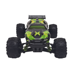 Overmax X-Monster 3.0