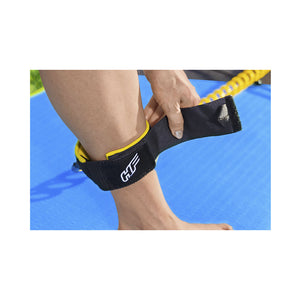 Hydro Force Touring Board-Set Aqua Exkursion 381cm
