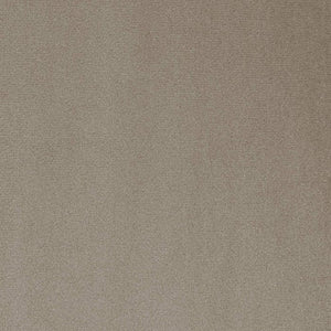Armlehnstuhl Sachel taupe 2er Set