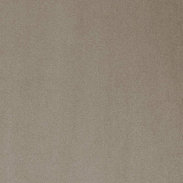 Armlehnstuhl Sachel taupe 2er Set
