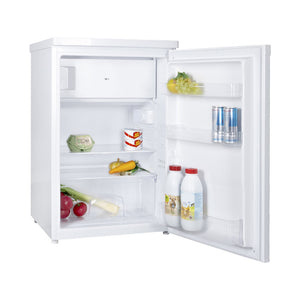 Kibernetik FSP ECOKSG118 Kühlschrank mit Gefrierfach