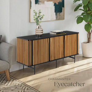 Credenza Lineo 
