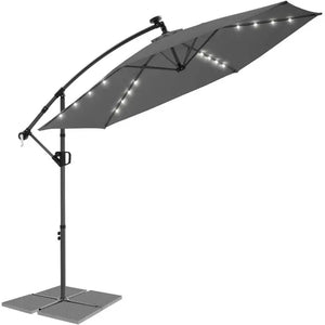 Ampelschirm Artemis