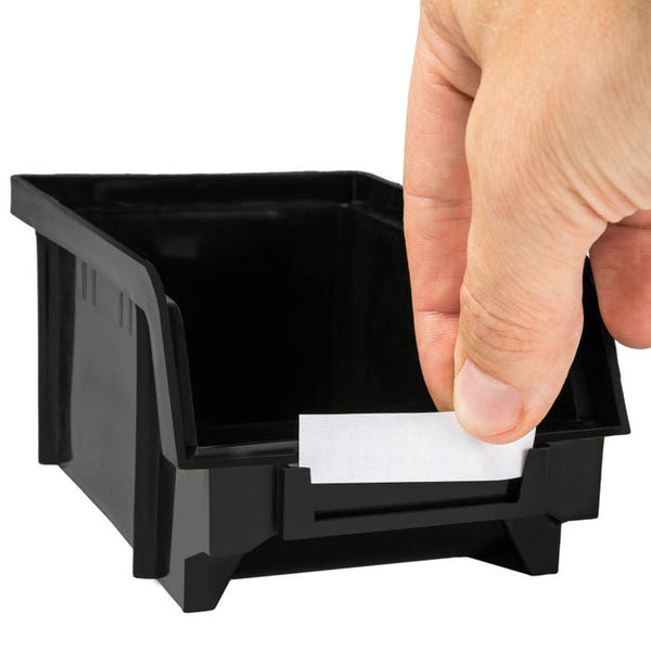 2er Set Wandregal Stapelboxen