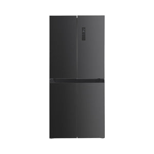 Kibernetik E9470600NF Food Center
